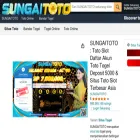 gdatp.com gdatp.com