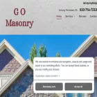gdavismasonry.com gdavismasonry.com