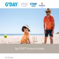 gdaygroup.com.au