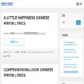 gdbjsj.com