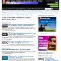 gdc.einnews.com