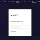 gdckofficial.co