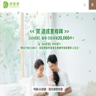 gdcometrue.com gdcometrue.com