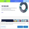 gdc-services.com gdc-services.com