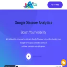 gddash.com gddash.com