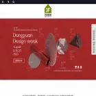 gde3f.net gde3f.net