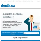 g.denik.cz