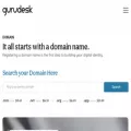 gdesk.cc gdesk.cc
