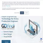 gdfindi.com gdfindi.com