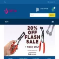 gdftm.com gdftm.com