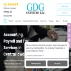 gdgservices.tax gdgservices.tax