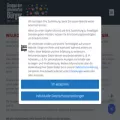 gdib.eu gdib.eu