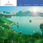 gdi.com.hk gdi.com.hk