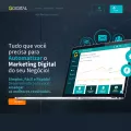 gdigital.com.br