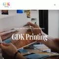 gdkprinting.com.sg