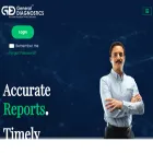 gd-lab.com
