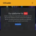 gdladder.com