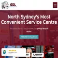 gdlauto.com.au