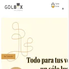 gdlbox.com
