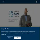 gdlcouncil.org