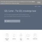 gdl.graphisoft.com gdl.graphisoft.com