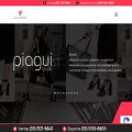 gdlicanet.net.mx