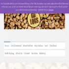 gdlogs.co.uk gdlogs.co.uk