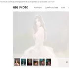gdlphoto.com gdlphoto.com