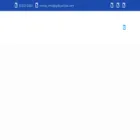 gdltoallitas.com