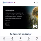 gdmining.com gdmining.com