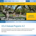 gdnet.ucla.edu gdnet.ucla.edu