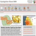gd.nrw.de