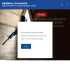 gd-otscanada.com gd-otscanada.com