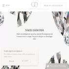 gdparis.com gdparis.com