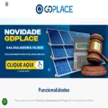 gdplace.com.br