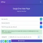 gdplayer.site gdplayer.site