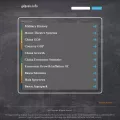 gdposir.info