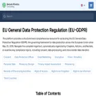 gdpr-law.eu gdpr-law.eu