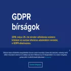 gdprbirsagok.hu gdprbirsagok.hu