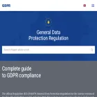 gdprdigest.com gdprdigest.com