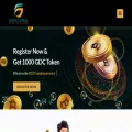 gdsglobal.io gdsglobal.io