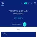 gdsys.de