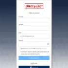 gdt.gradepro.org