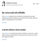 gdunlop.github.io