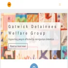 gdwg.org.uk