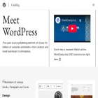 gd.wordpress.org gd.wordpress.org