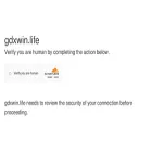 gdxwin.life gdxwin.life