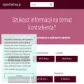 gdzietafirma.pl gdzietafirma.pl