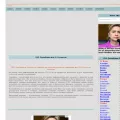 gdz-otvet.ru