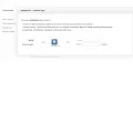gdzometr.ru gdzometr.ru